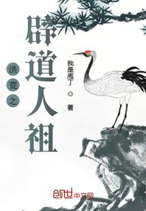 这一天开始