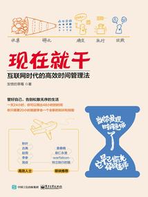 那些可爱的蓝精灵们