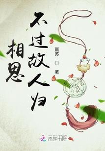 海贼王之无尽杀戮