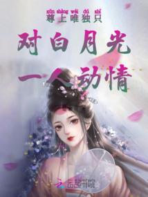 记天传