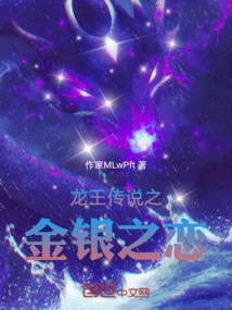 昏昏噩噩的日子