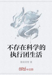 苗蛊