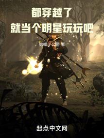 无限之幻想编写者
