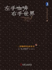 快穿愿爱而不悔