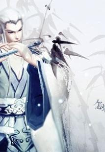 忧伤一万年