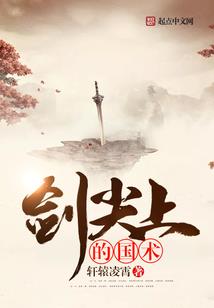 趁青春爱吧
