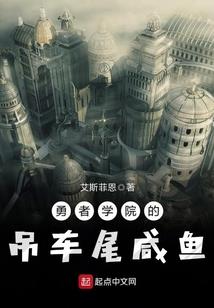 只想给你最美的天空烟火