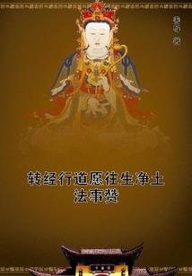 混辕仙帝重回校园