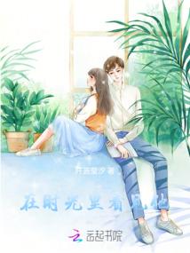 杂文论