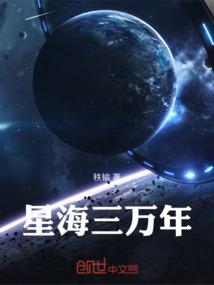 参加硬汉综艺，你管这叫小鲜肉？