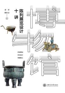 报告顾少，你老婆生了