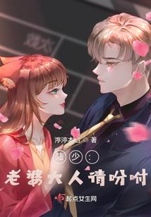 什么鬼，我养的猫居然说话了？