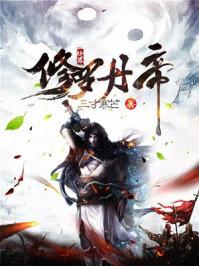 只想让你抱抱我