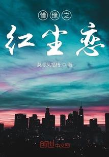 通灵女探