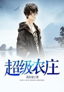 从零开始的宝可梦训练大师
