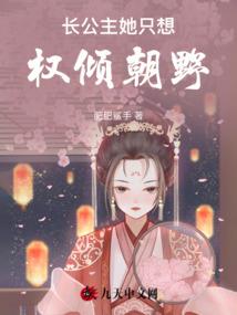 旧梦尘埃事