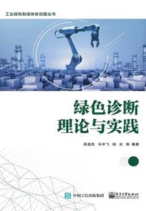 最爱你的那些日子