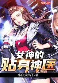 倾世武妃