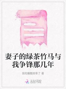 勇者归来之游历人间