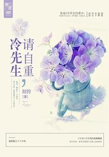 小梨涡