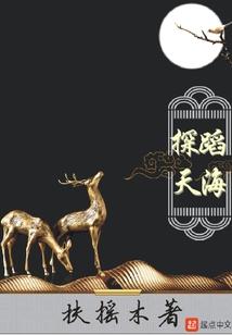 重生之风水传奇