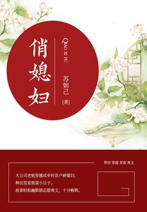 世界乱得很