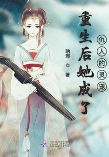 好兄弟讲义气