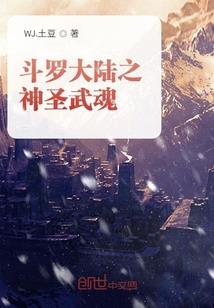 喜欢的喜欢的喜欢你