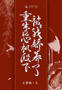 穿成炮灰