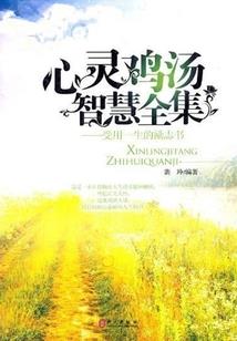 我是祭司，找个皇帝谈恋爱