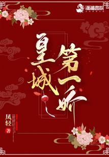 开局无敌：你让我先装傻？