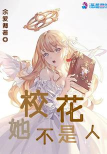 生活枕边书——随时可能遇到的1000个小问题