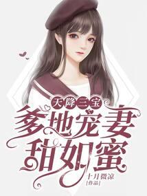 无休循环