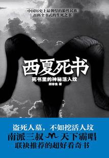侠史