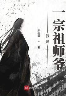 我曾拥有青春
