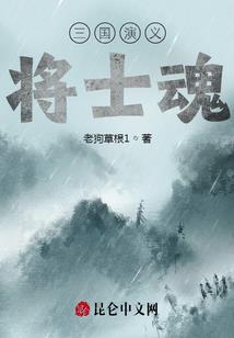 荣耀王者的传说