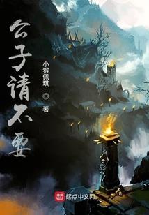 最好的时光里遇到你