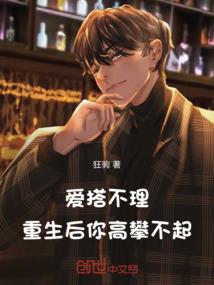浩劫之王之龙的传人