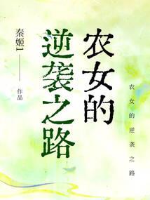 机器创世者