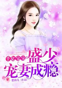 红楼：忠孝两全贾恩候