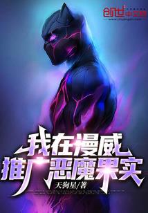 海贼王之幸福满满