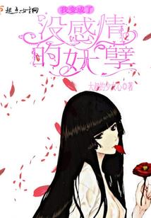 高中在校生