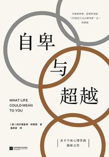 邪帝专宠：傲娇神医
