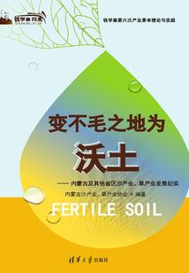 闲王财妃