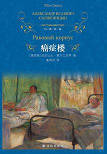 青春年少似曾时