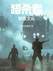 中性笔的续命生活