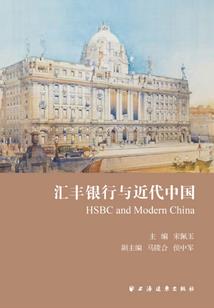 漂的翅膀流的瓶