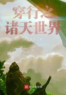 你好我是你的小情歌
