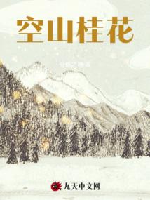幻梦剑诀