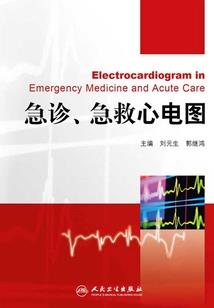 我和美容师有个约会